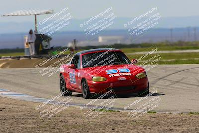 media/Mar-26-2023-CalClub SCCA (Sun) [[363f9aeb64]]/Group 5/Race/